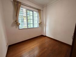 Livingston Mansions (D15), Apartment #635566811